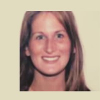 Julie Armbruster