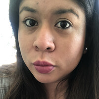Lorena Ivonne Acevedo Utrera