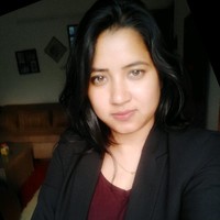 Neelam Rawat