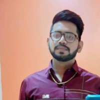 Amandeep Vats