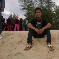 darwis hendra