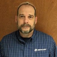 Brian Gann