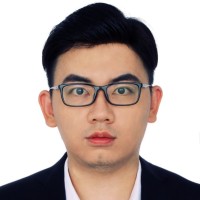Aaron Jiao