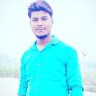 Amit Kannaujiya