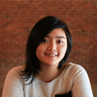 Anh-Thu Luu