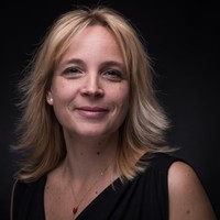 Natacha MATHIEU