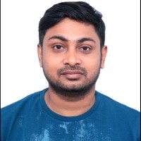 Vasant Raj