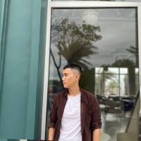 Trọng Thức Đỗ