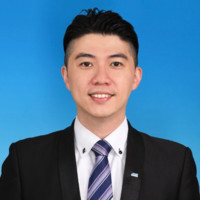 Ivan W.