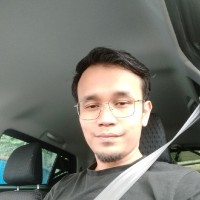 Tuan Ahmad Fiqri