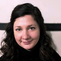 Danielle Farley