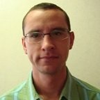 Theo Potgieter