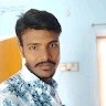 Madhukaran Reddy