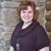 Elizabeth Peavey