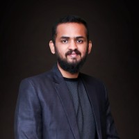 Shabbeer Ahamed
