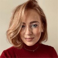 Jenny Clarke