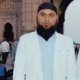 mohammad mobassir