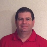 Kevin Hansen