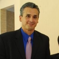 Francisco Nava