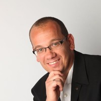 Ronny Beelen