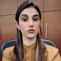 Aamna Amtul