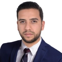 IVAN FERNANDO REINA ARCHILA