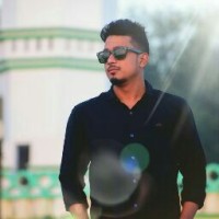 Mohammad Nayem