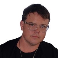 Tom Malkiewicz