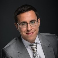 Mohammed Ait Lahcen