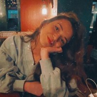 Shaden Elsokary