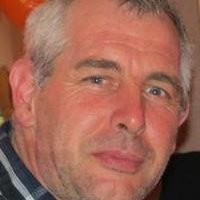 Frédéric ENGEL