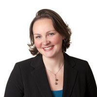 Devon Thurtle Anderson