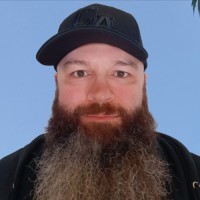 Scott Larson, Cpc, Aac