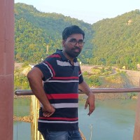Vikash Bansal