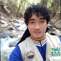 Aliano Tette Pomarico