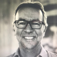 emmanuel dufour