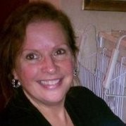 Cindy King