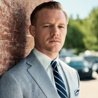 Ryan Bursiek