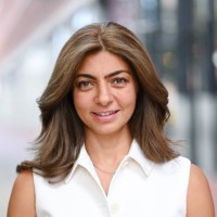 Rana el Kaliouby, Ph.D.