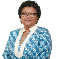Angela Venable