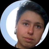 Maria Eugênia Martins Silva