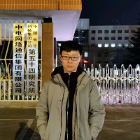 王翔宇