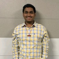 Omkar Hankare