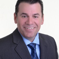 Nicholas Galvan