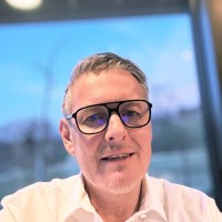 Maximilian Schindler