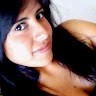 Vane Pérez