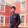 Shusil Kumar Sing
