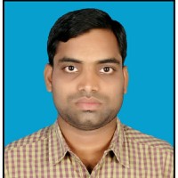 Ram Kumar