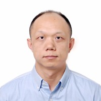 Chao Chen