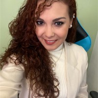 Jacxiri Aguila